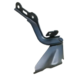 ����� ������ 2180 Vesta ������ ������ � ����������