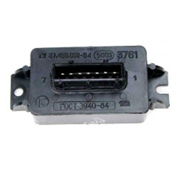 ���� ��������� ���� 2109 ������ � ����������