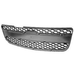 ������� ��������� 2123 ������ ������� ������� �����  ������ � ����������