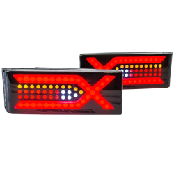 ������ 2108, 2114 ������� 416G ������ � ����������