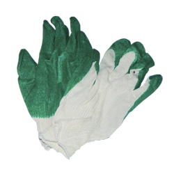 �������� �/� ( � ����� ��������� �������) ������ � ����������