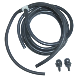 ����� ��������������� 1118,2170,2190 /������, �������, ��������/ ������ � ����������