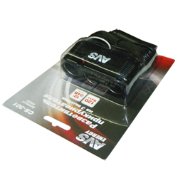 ������������ ������������� 12/24 3 ������ ������ � ����������