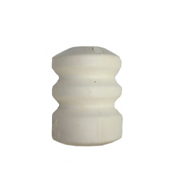 ����� ���� ������ 2108-09-099 ������ ����� ������ � ����������