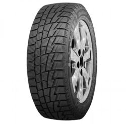 �������� 205/55 R-16 Cordiant Winter Drive  ������ � ����������