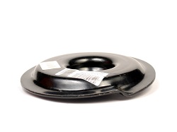 ����� ������ 2110 �������� ������ � ����������