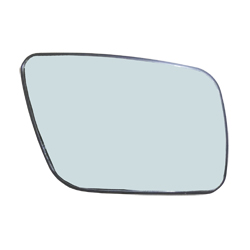 ������� ���������� 2170 ������ �/� /� ���������/, Salina ������ � ����������