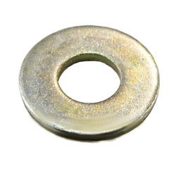 ����� 12*30 ������ � ����������