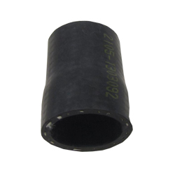 �������� ���������� 2101 �������� ������ � ����������