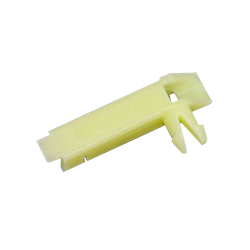 ���������� ���� ����� ����� ������ 2110, 2170 ������ � ����������