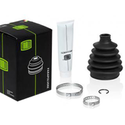 ����� /�������/ ������� 2180 Vesta �������� /+2 ������, ������/, Trialli ������ � ����������