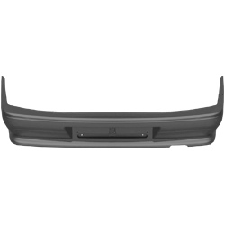 ������ 2115 ������ �����/630/ ��� ������ ������ � ����������