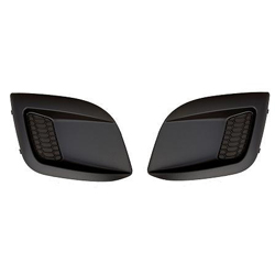 �������� ��������� ������� 2192 ������ � ����������