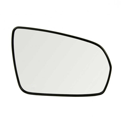 ������� ���������� 2180 Vesta ������ /������������� � ���������/, Salina ������ � ����������