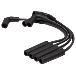 ������� �/� 4216 ����-3 /�������/ 3302 ������ Cargen ������ � ����������