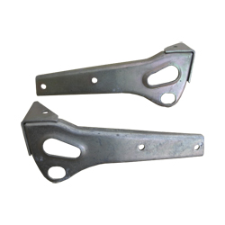 ��������� ������� 2106 ��������, �������� ������ � ����������