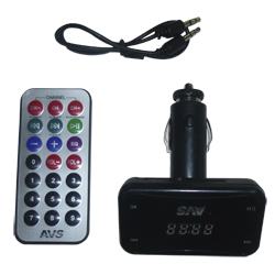 ��������� ������������� ��3 ������ � ����������