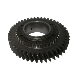 �������� ��� 3110,3302 1-� �������� ������� ������� ������ ������ � ����������