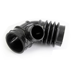 ����� ��������������� 405 ����-3 /����/,  ������ � ����������