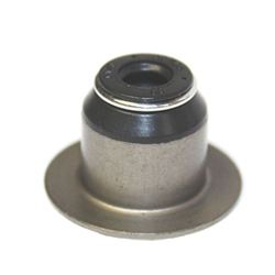 �������� ������������������ Cummins 2.8, ��  ������ � ����������