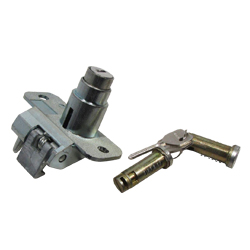 ����� ��������� 1111 /����� �����/  ������ � ����������