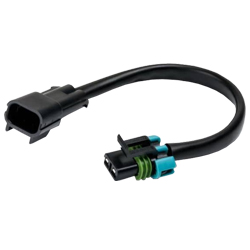 ���� /����������/ � ������ ��������� 2110 �/�, Cargen ������ � ����������