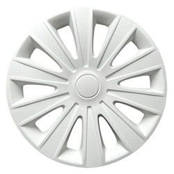 ������ R-14 "Karat" /�����/ ������ � ����������