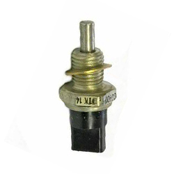 ������ ������� ���� 2108 ������ � ����������