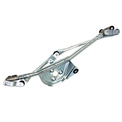 �������� ���������������� 1117, 2190 d=12, Zommer ������ � ����������