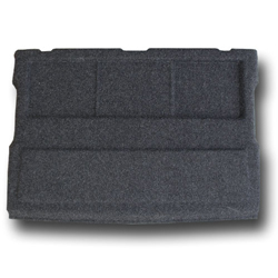 ����� ������ 2108 �������� ������ � ����������