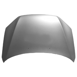 ����� 2190 FL �������� 790 ������� ������ � ����������