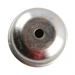 ����� ������ ������ 2109-010  ������ � ����������