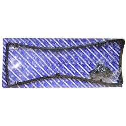 ��������� ������ �������� 406 /�����/  ������ � ����������