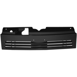 ������� ��������� 2110 ������ ������� ������� ���� /606/ ������ � ����������