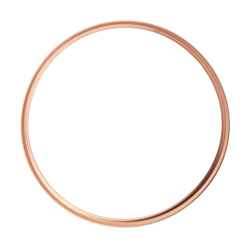 ��������� ������ ������ 24,53 (��.) ������ � ����������