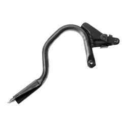 ����� ������ ��������� 2170 ����� ������ � ����������