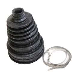 ����� /�������/ ������� ������������� /��������/ � ��������, Motus ������ � ����������