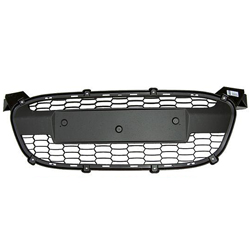 ������� ������� 2192 ������ ������� ������ � ����������