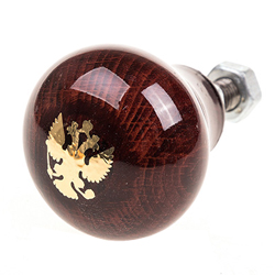 ����� �� ���� (��������) ����, ������ ������ � ����������