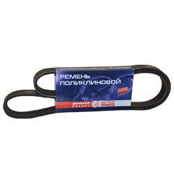 ������ 1220 406 ��. ��� ��� ������ � ����������