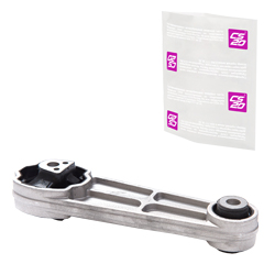  Largus / // 112383665R, CS-20   