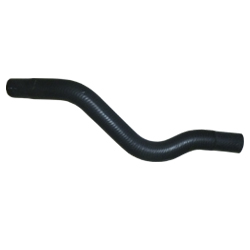 ����� ��������� ���������� Largus 8 �� /8450009491�/ �������� ������ � ����������