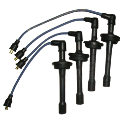 ������� �/� 406 � �������������, ����� ������ � ����������