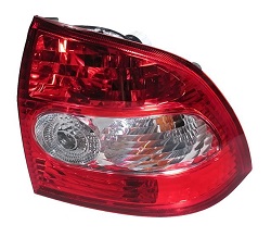 ������ 2170,2172 � ����� ������ ���� ������ � ����������