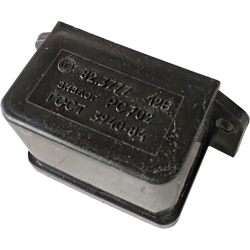 ���� ������� 702 /������ ��702/ ������ � ����������