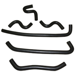 ������ ��������� 3302 NEXT ������ � ����������