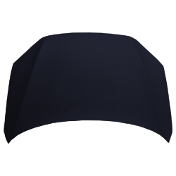 ����� 2190 FL ������� 691 ������� ������ � ����������