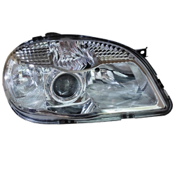 ���� /����/ 2123 ������ ����� ����� 2008�. ������ � ����������