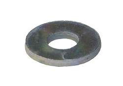 ����� 10*30 ������ � ����������