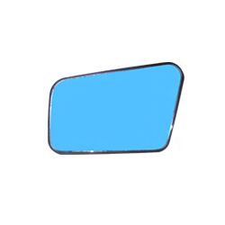 ������� ���������� 2108 �/���� �����, Salina ������ � ����������